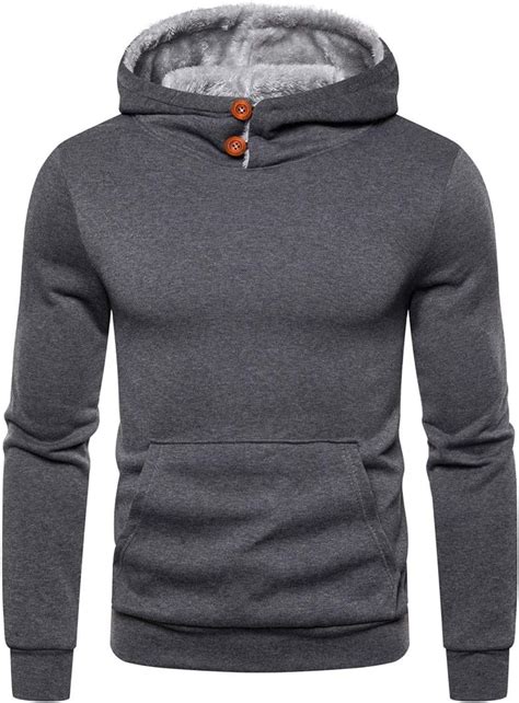 zwarte mannen trui adidas|Hoodies voor heren .